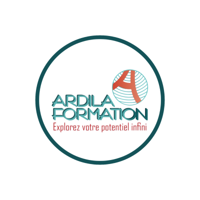 Claudia Ardila Formation