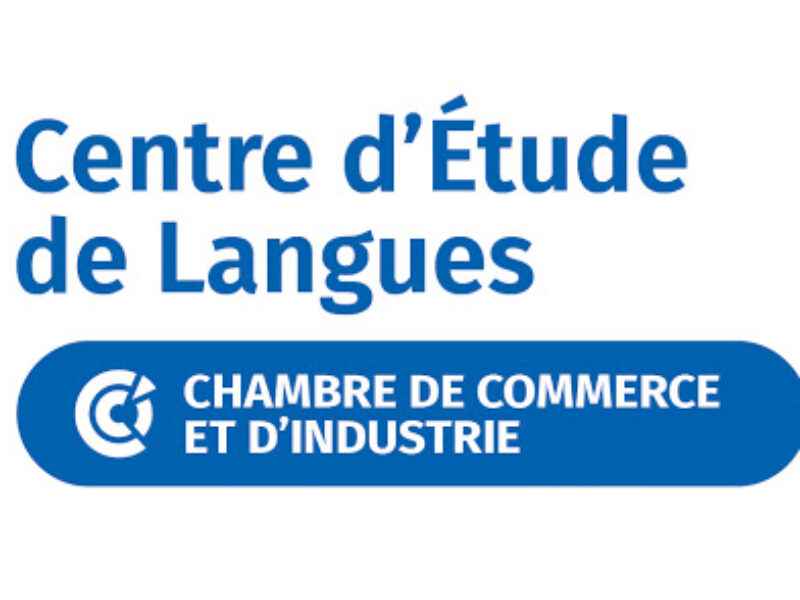 CAMPUS CCI MAYENNE