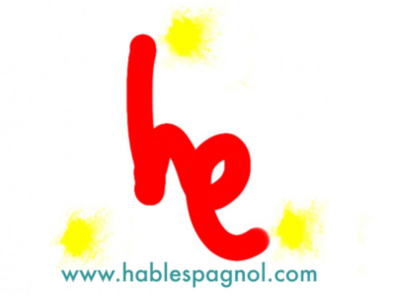 HABLESPAGNOL