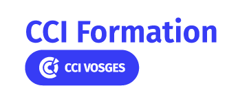 CCI FORMATION VOSGES