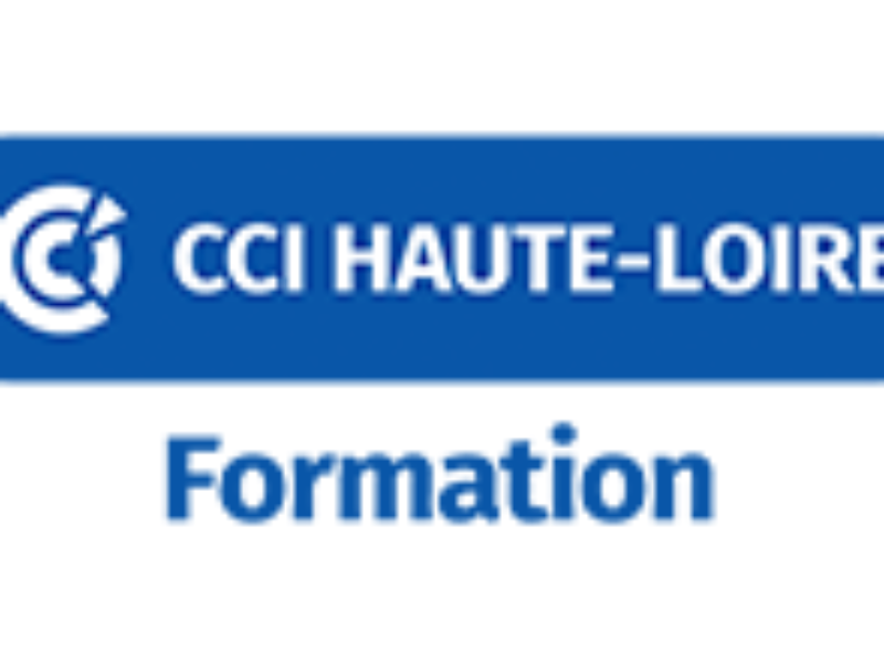 CCI Haute-Loire