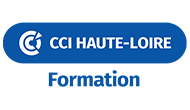 CCI Haute-Loire