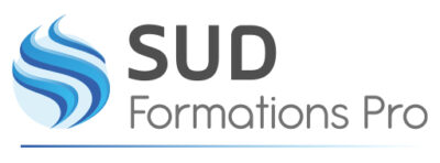 Sud Management Entreprises