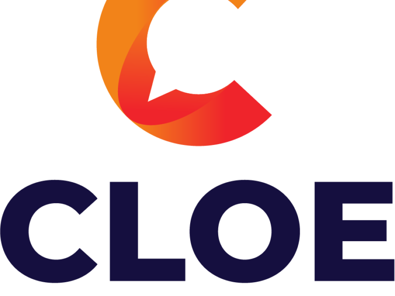 CLOE