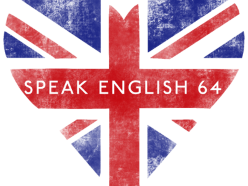 ALISON ARMSTRONG-MILLAR