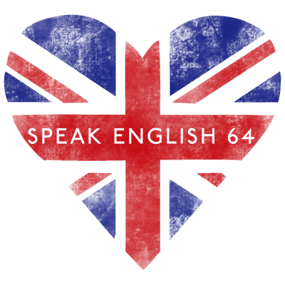 ALISON ARMSTRONG-MILLAR