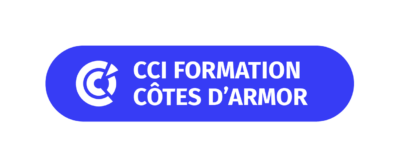 POLE FORMATION CCI des Côtes d&rsquo;Armor – ELO les Langues