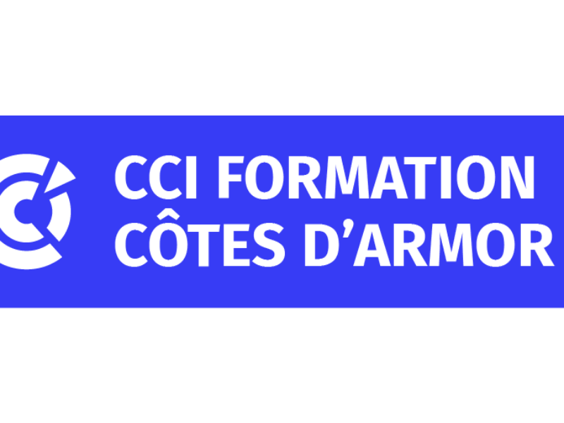 POLE FORMATION CCI des Côtes d&rsquo;Armor – ELO les Langues