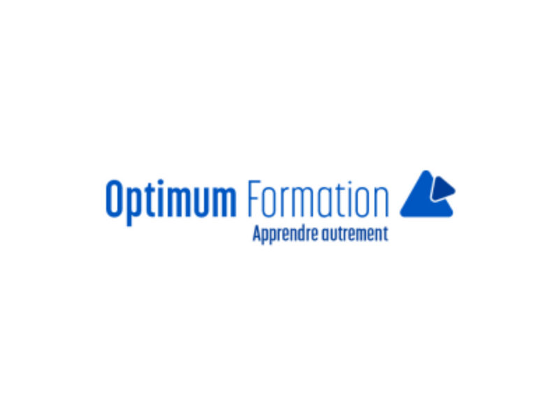 OPTIMUM FORMATION