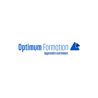 OPTIMUM FORMATION