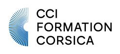 CCI FORMATION CORSICA