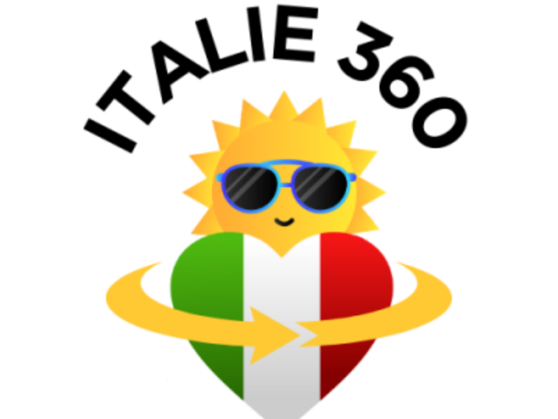 ITALIE 360