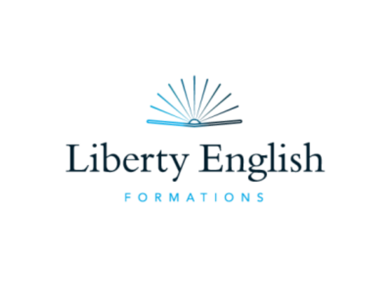 Tara Gillett – Liberty English Formations