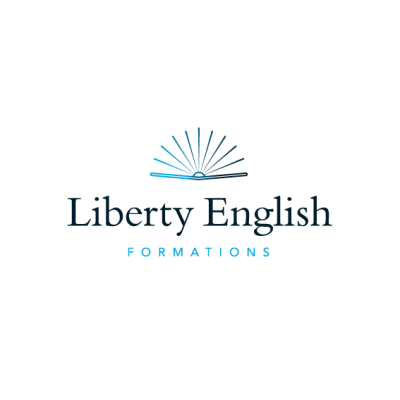 Tara Gillett – Liberty English Formations