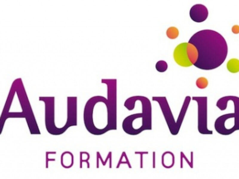 AUDAVIA