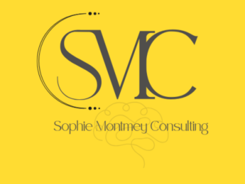MONTMEY SOPHIE