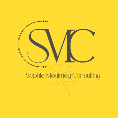 MONTMEY SOPHIE