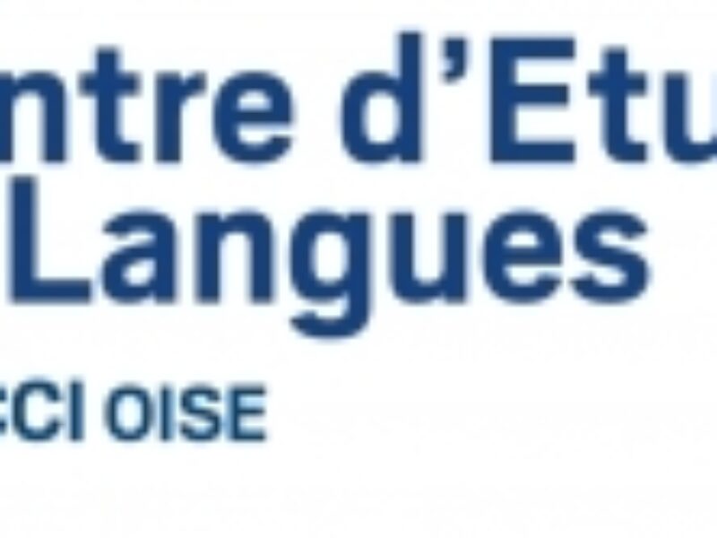 Oise – Negoventis et Apprentissage