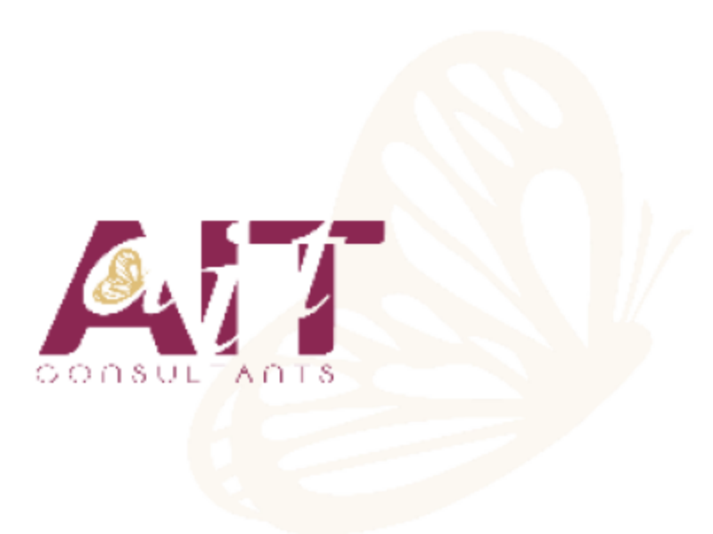 AIT CONSULTANTS