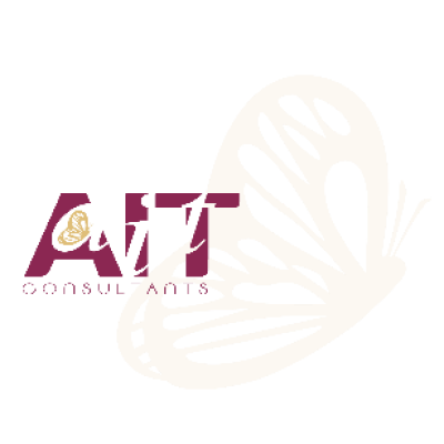 AIT CONSULTANTS