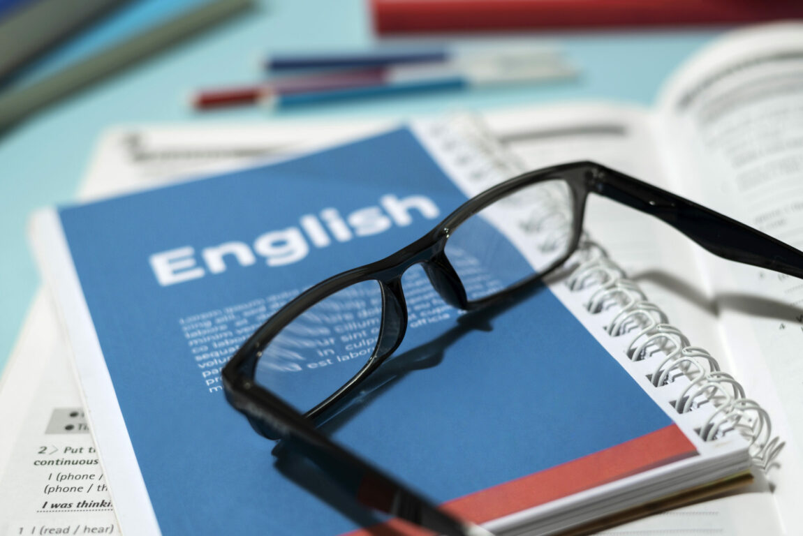 10 Conseils essentiels pour apprendre l’anglais plus rapidement