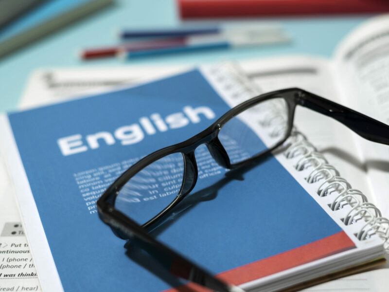 10 Conseils essentiels pour apprendre l’anglais plus rapidement