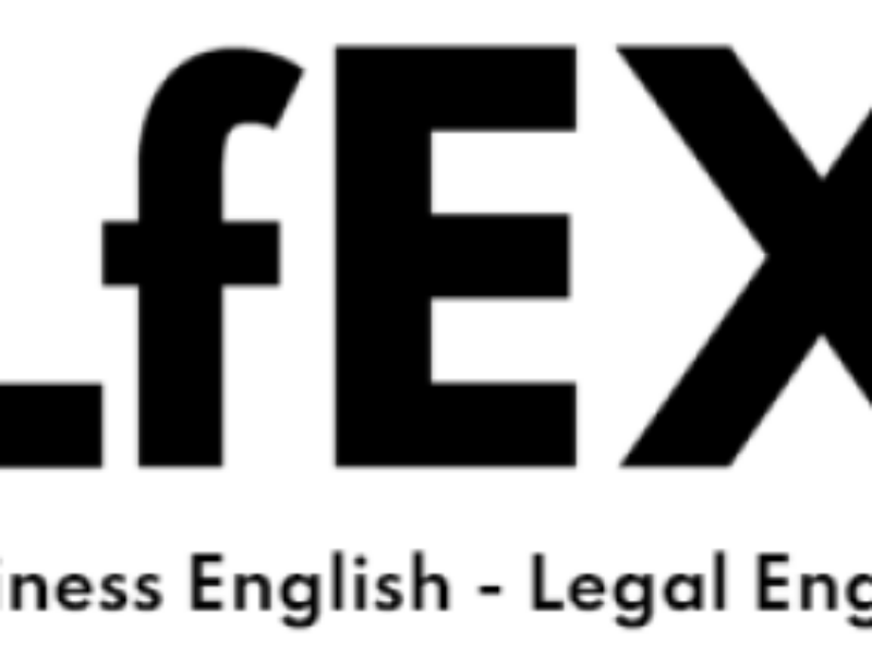 LANGUAGES FOR EXECUTIVES