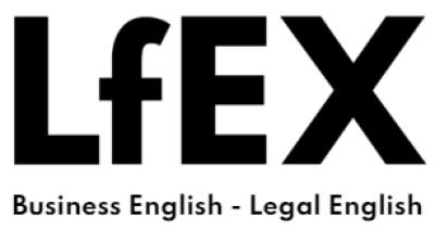 LANGUAGES FOR EXECUTIVES