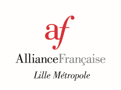 Alliance Française Lille Métropole