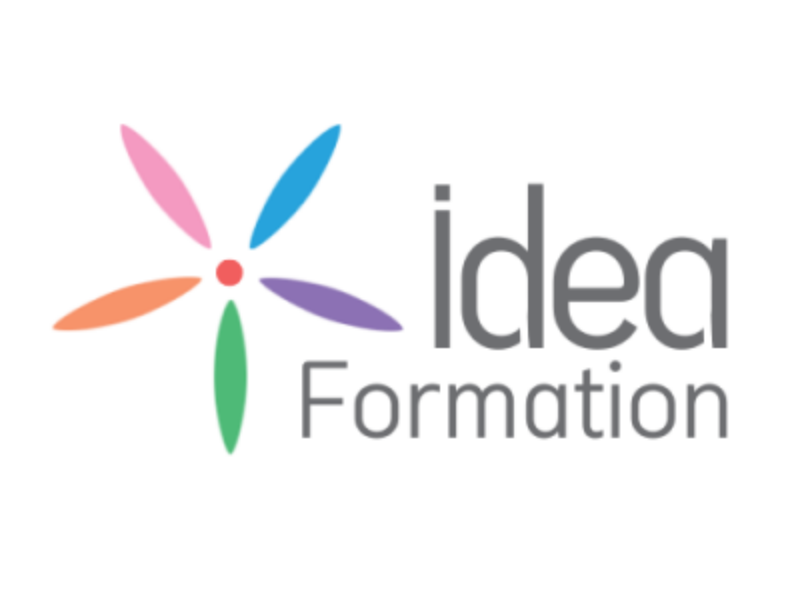 ACTION 3 – IDEA FORMATION