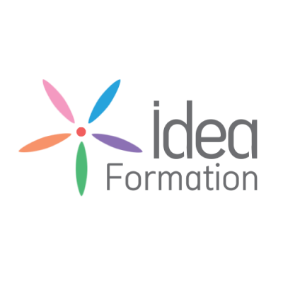 ACTION 3 – IDEA FORMATION