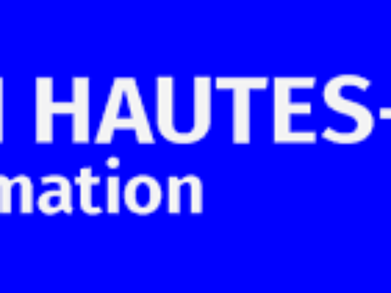 CCI Hautes-Alpes Formation