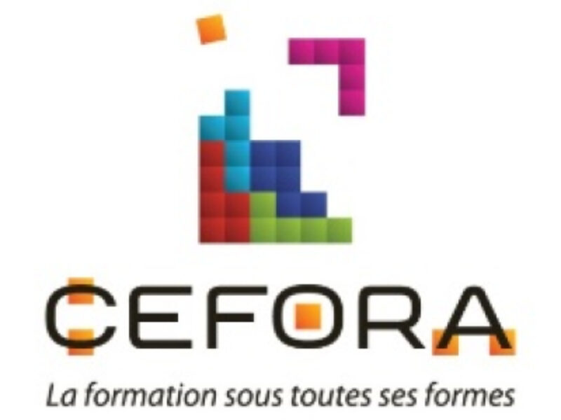 CEFORA (ancien siret)