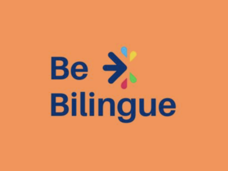 BE-BILINGUENLIGNE