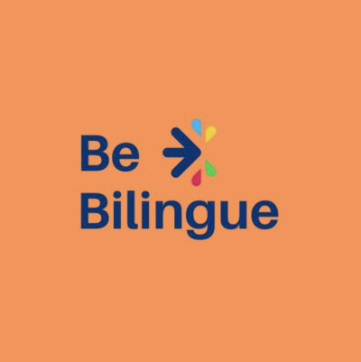 BE-BILINGUENLIGNE