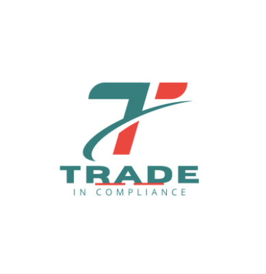Trade in Compliance