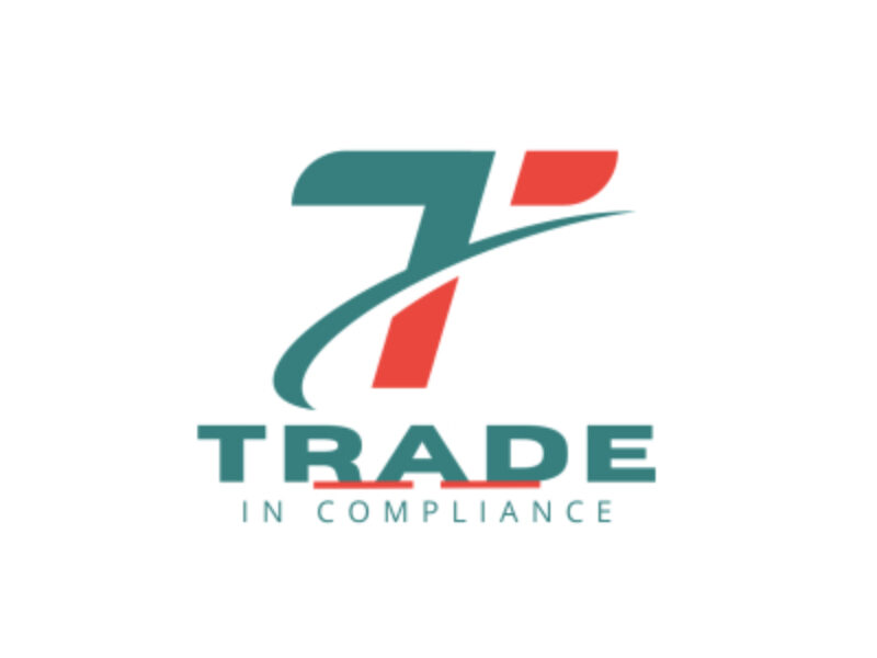 Trade in Compliance