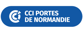 CCI PORTES DE NORMANDIE