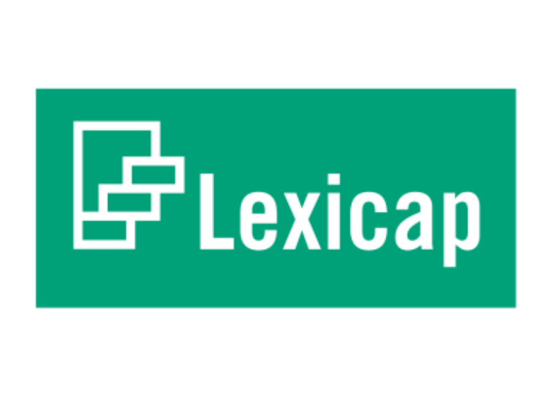 Lexicap