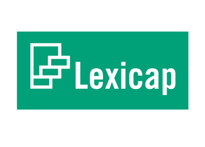 Lexicap