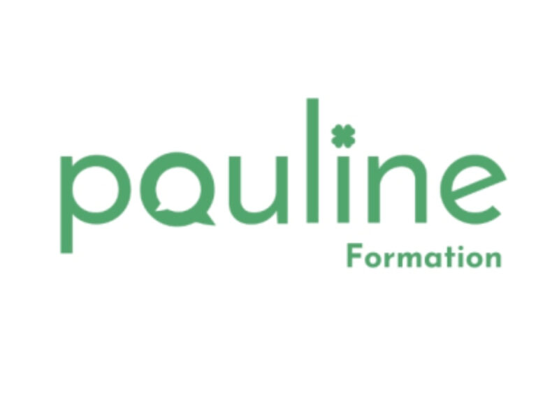 Pauline Formation