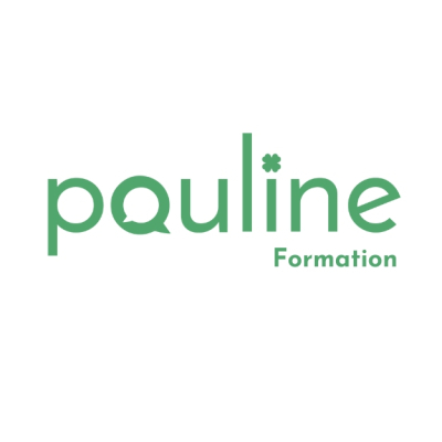 Pauline Formation