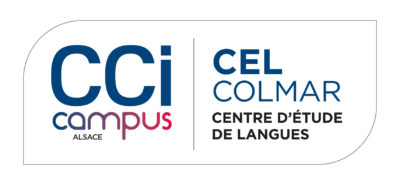 CCI Campus Alsace