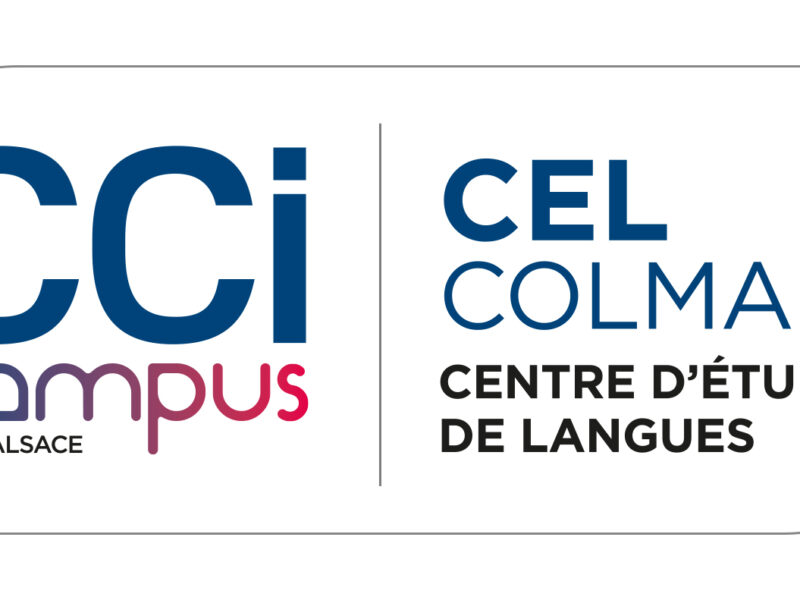 CCI Campus Alsace