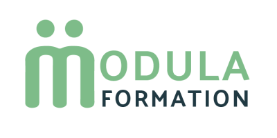 MODULA FORMATION