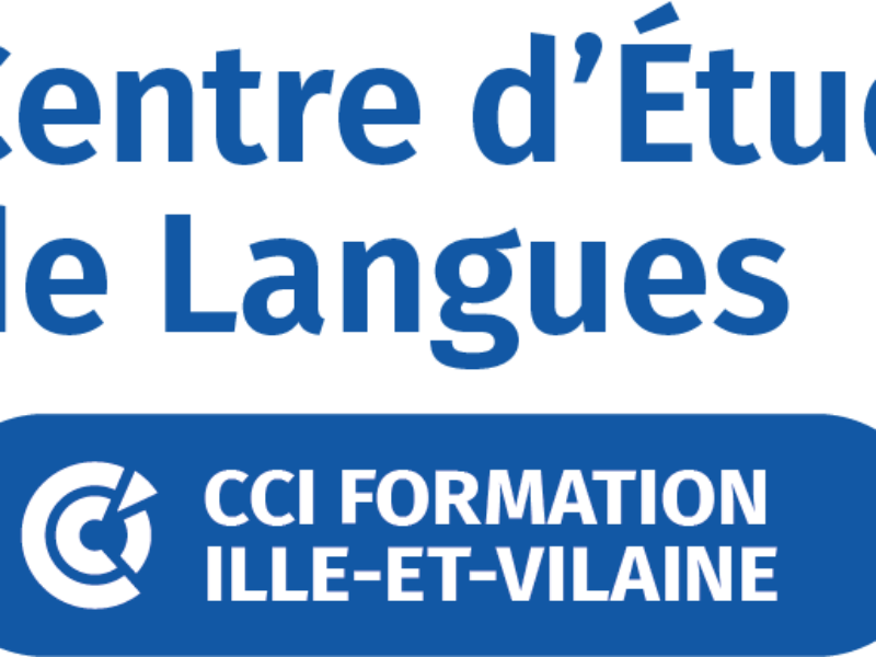 CCI ILLE-ET-VILAINE