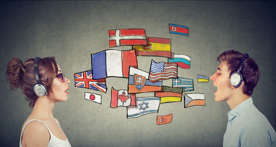 Pourquoi notre cerveau résiste à l’apprentissage des langues après 30 ans (et comment contourner ça)
