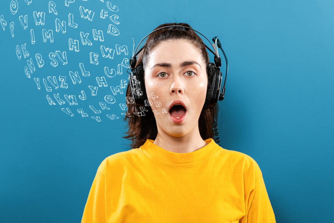 Ce que votre accent dit (vraiment) de vous
