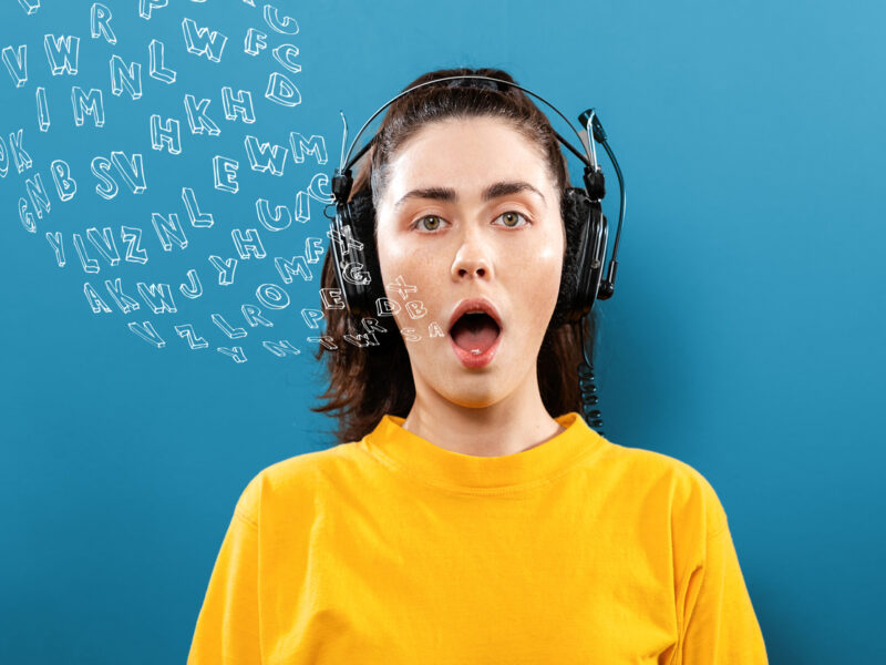 Ce que votre accent dit (vraiment) de vous
