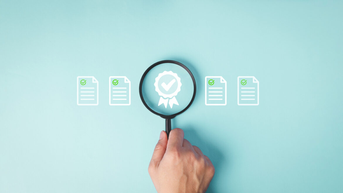 Certification langues école : guide simple pour bien choisir (et éviter les pièges)